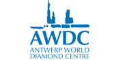 AWDC